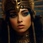 21 curiosità su Cleopatra