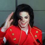 20 curiosità su Michael Jackson