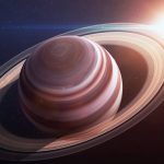 34 curiosità su Saturno