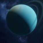 26 curiosità su Urano