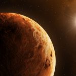 29 curiosità su Venere