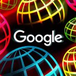 50 curiosità su Google