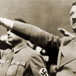 22 curiosità su Hitler