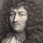 20 curiosità su Luigi XIV