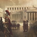 91 curiosità su Roma Antica