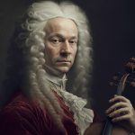 23 curiosità su Vivaldi