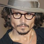 42 curiosità su Johnny Depp