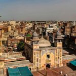 41 curiosità su Lahore