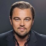 31 curiosità su Leonardo DiCaprio