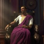 22 curiosità su Ottaviano Augusto
