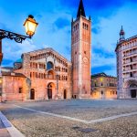 30 curiosità su Parma