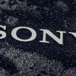 20 curiosità su Sony