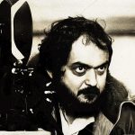 27 curiosità su Stanley Kubrick