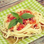 30 curiosità sugli spaghetti