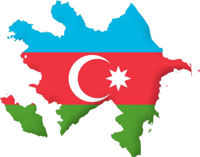 32 curiosità sull’Azerbaijan