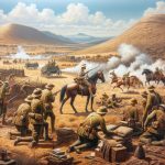 41 curiosità sulla Guerra dei Boeri