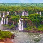 30 curiosità sulle Cascate di Iguazu