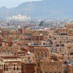 27 curiosità sullo Yemen