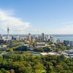 30 curiosità su Auckland