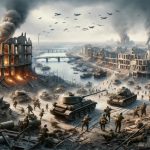 26 curiosità sulla Battaglia di Stalingrado