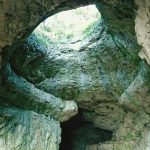 36 curiosità sulle grotte