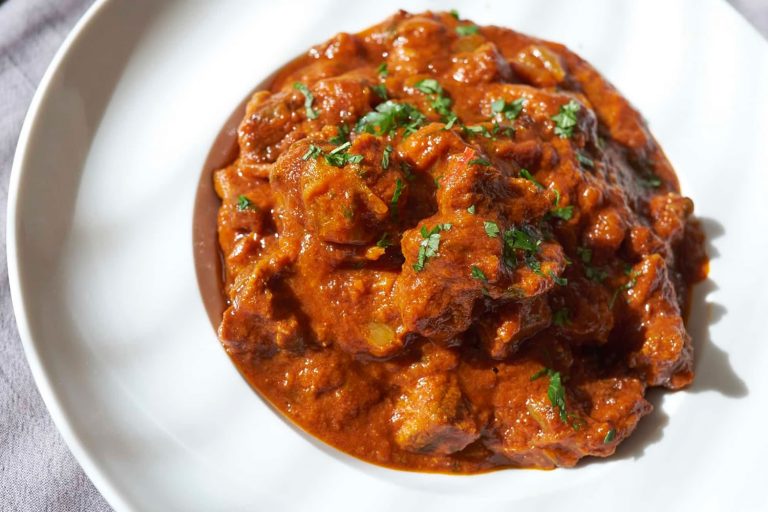 26 curiosità su rogan josh