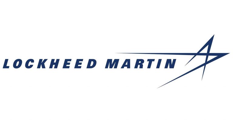 40 curiosità su Lockheed Martin