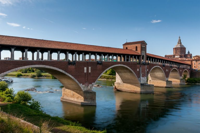 37 curiosità sul Ponte Vecchio