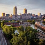 30 curiosità su Cleveland