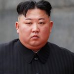 30 curiosità su Kim Jong-un