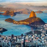 43 curiosità su Rio de Janeiro