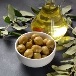 40 curiosità sull’olio d’oliva