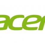 23 curiosità su Acer