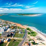 41 curiosità su Aracaju