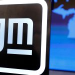 26 curiosità su GM (General Motors)