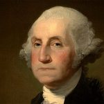 42 curiosità su George Washington