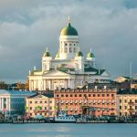 30 curiosità su Helsinki