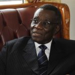 33 curiosità su John Atta Mills