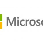 40 curiosità su Microsoft