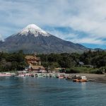 43 curiosità su Osorno