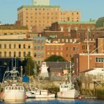 40 curiosità su Saint John’s