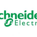 20 curiosità su Schneider Electric