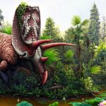 27 curiosità su Tatankaceratops