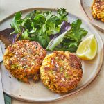 30 curiosità sui crab cake