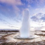 30 curiosità sui geyser