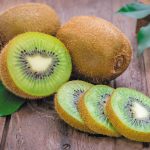 25 curiosità sul kiwi