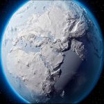 35 curiosità sull’Era Glaciale