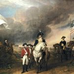 30 curiosità sulla Guerra d’Indipendenza Americana