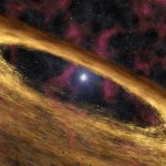 41 curiosità sulle pulsar