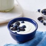 42 curiosità sullo yogurt